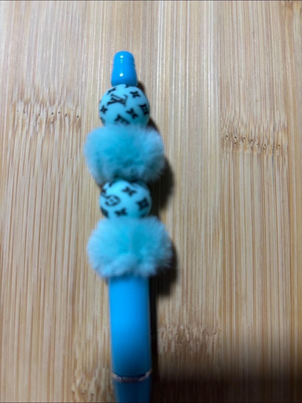 PEN - Picture 2 of 2